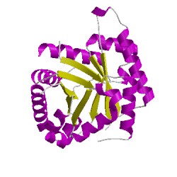 Image of CATH 1t5aC02