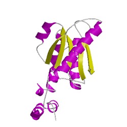 Image of CATH 1t5aD01
