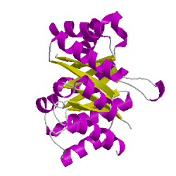 Image of CATH 1t5aD02