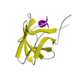 Image of CATH 1t5aD03