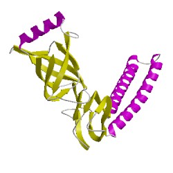 Image of CATH 1t5eA