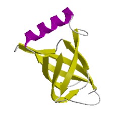 Image of CATH 1t5eA01