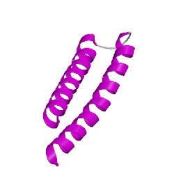 Image of CATH 1t5eA03