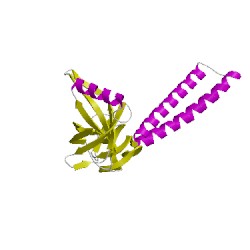 Image of CATH 1t5eB