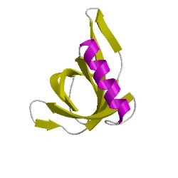 Image of CATH 1t5eC01