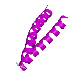 Image of CATH 1t5eI03