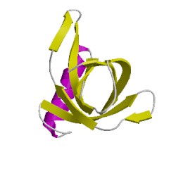 Image of CATH 1t5eL01