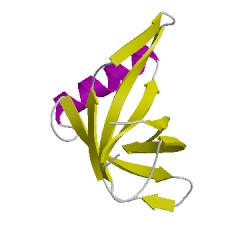 Image of CATH 1t5eM01