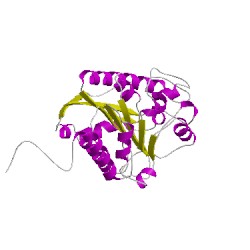 Image of CATH 1t5gA