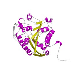 Image of CATH 1t5gB