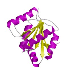 Image of CATH 1t5iA