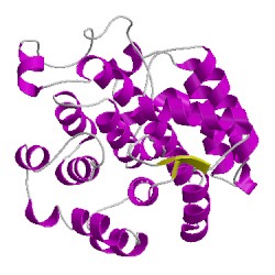 Image of CATH 1t5jA