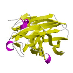 Image of CATH 1t5rE