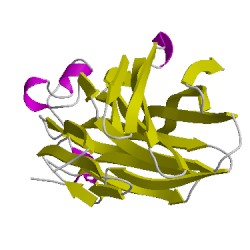 Image of CATH 1t5rG