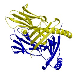 Image of CATH 1t5w