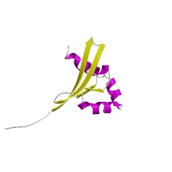 Image of CATH 1t5wB01