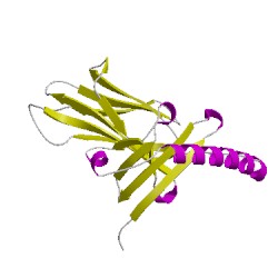 Image of CATH 1t5wD