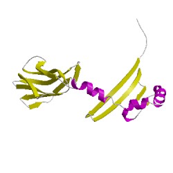 Image of CATH 1t5wE