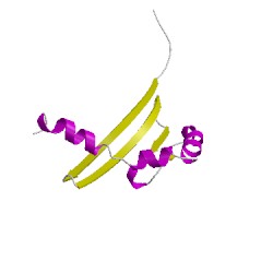 Image of CATH 1t5wE01