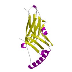 Image of CATH 1t5xA