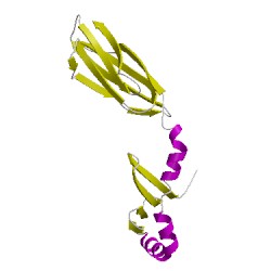 Image of CATH 1t5xB