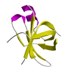 Image of CATH 1t5xD01