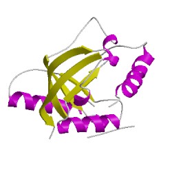 Image of CATH 1t62A