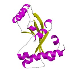 Image of CATH 1t62B00