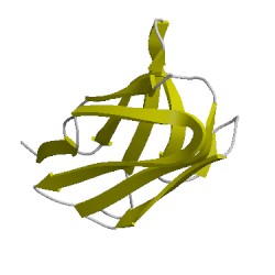 Image of CATH 1t66C01