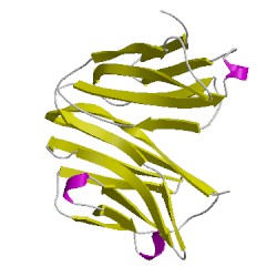 Image of CATH 1t66D