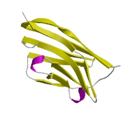Image of CATH 1t66D01