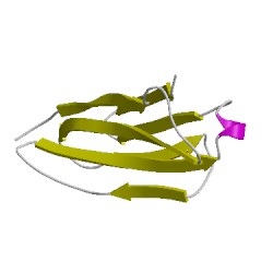 Image of CATH 1t66D02