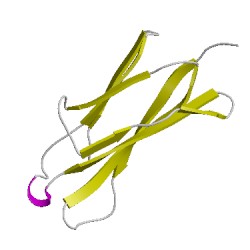 Image of CATH 1t66H02