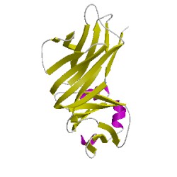 Image of CATH 1t66L
