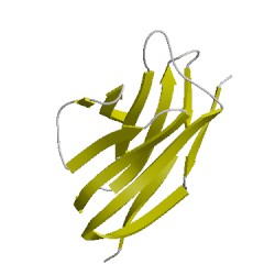 Image of CATH 1t66L01