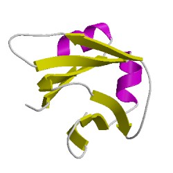 Image of CATH 1t66L02
