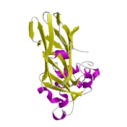 Image of CATH 1t6bX01