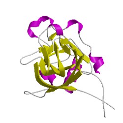 Image of CATH 1t6bX02