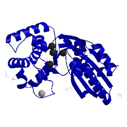 Image of CATH 1t6c