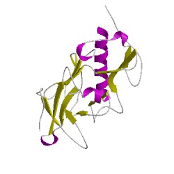 Image of CATH 1t6gB02