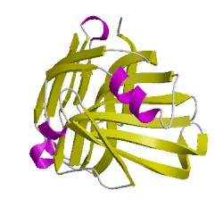 Image of CATH 1t6gD