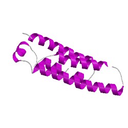 Image of CATH 1t6iA