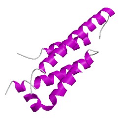 Image of CATH 1t6iB