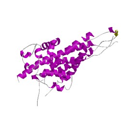 Image of CATH 1t6jA02