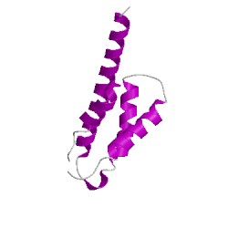 Image of CATH 1t6jA03