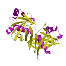 Image of CATH 1t6kA