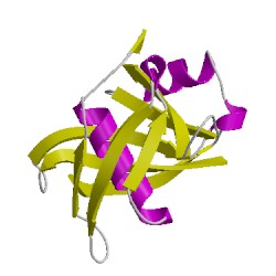 Image of CATH 1t6kA01