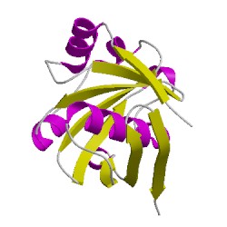 Image of CATH 1t6kA02