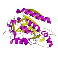 Image of CATH 1t6mB