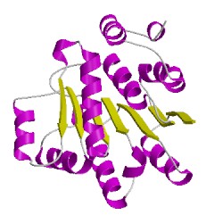 Image of CATH 1t6nB00